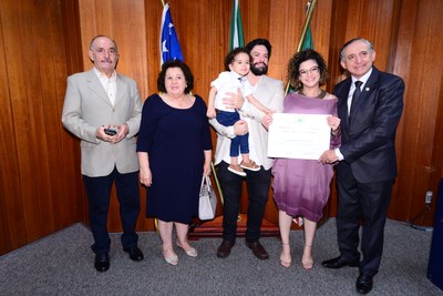 foto Antonio Silva (344).JPG