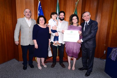 foto Antonio Silva (345).JPG