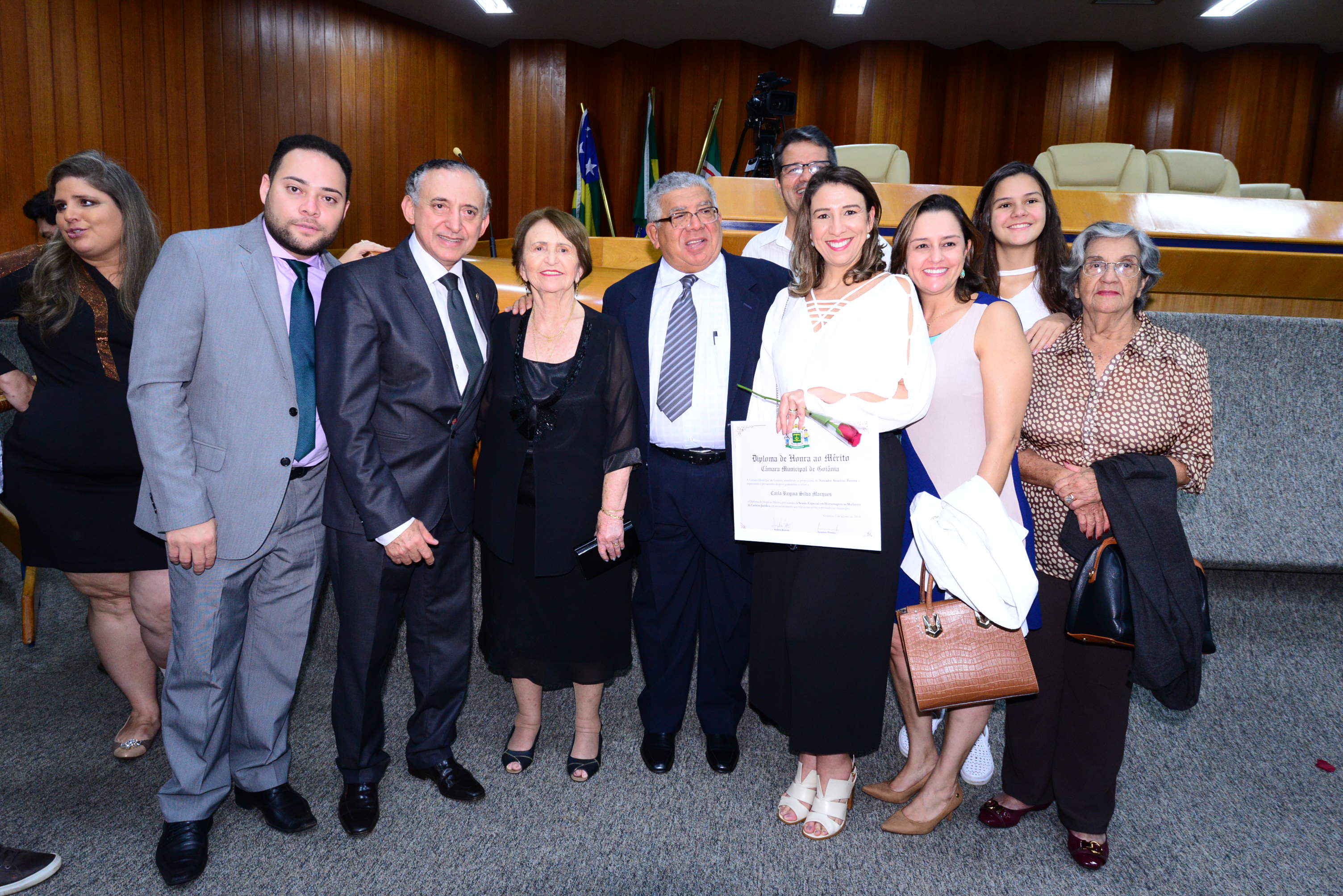 foto Antonio Silva (348).JPG