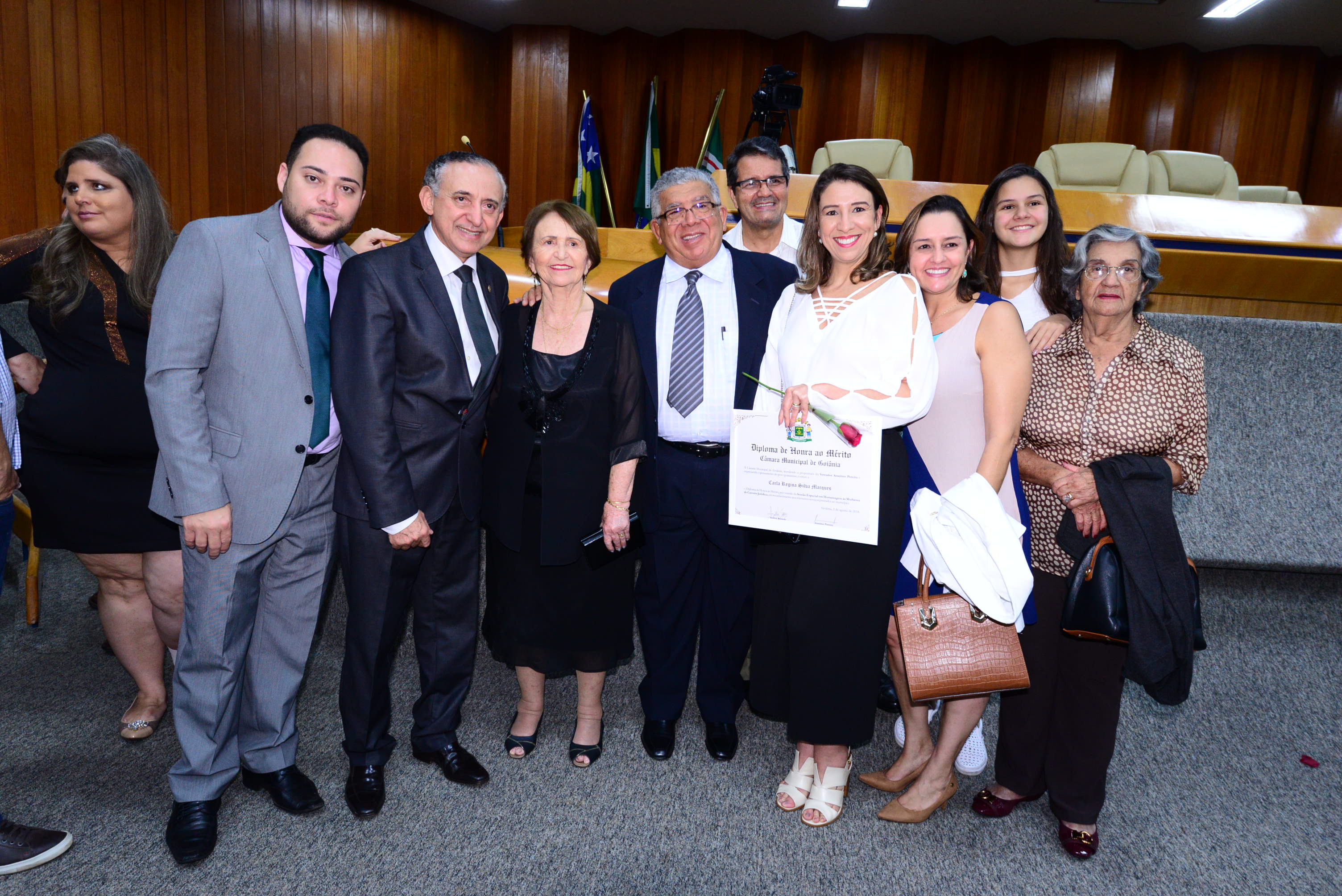 foto Antonio Silva (350).JPG