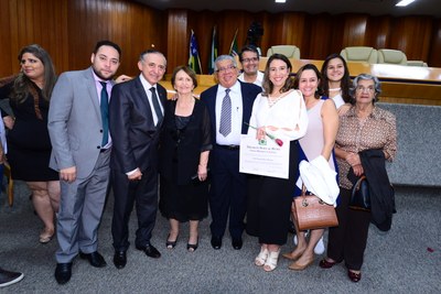 foto Antonio Silva (350).JPG