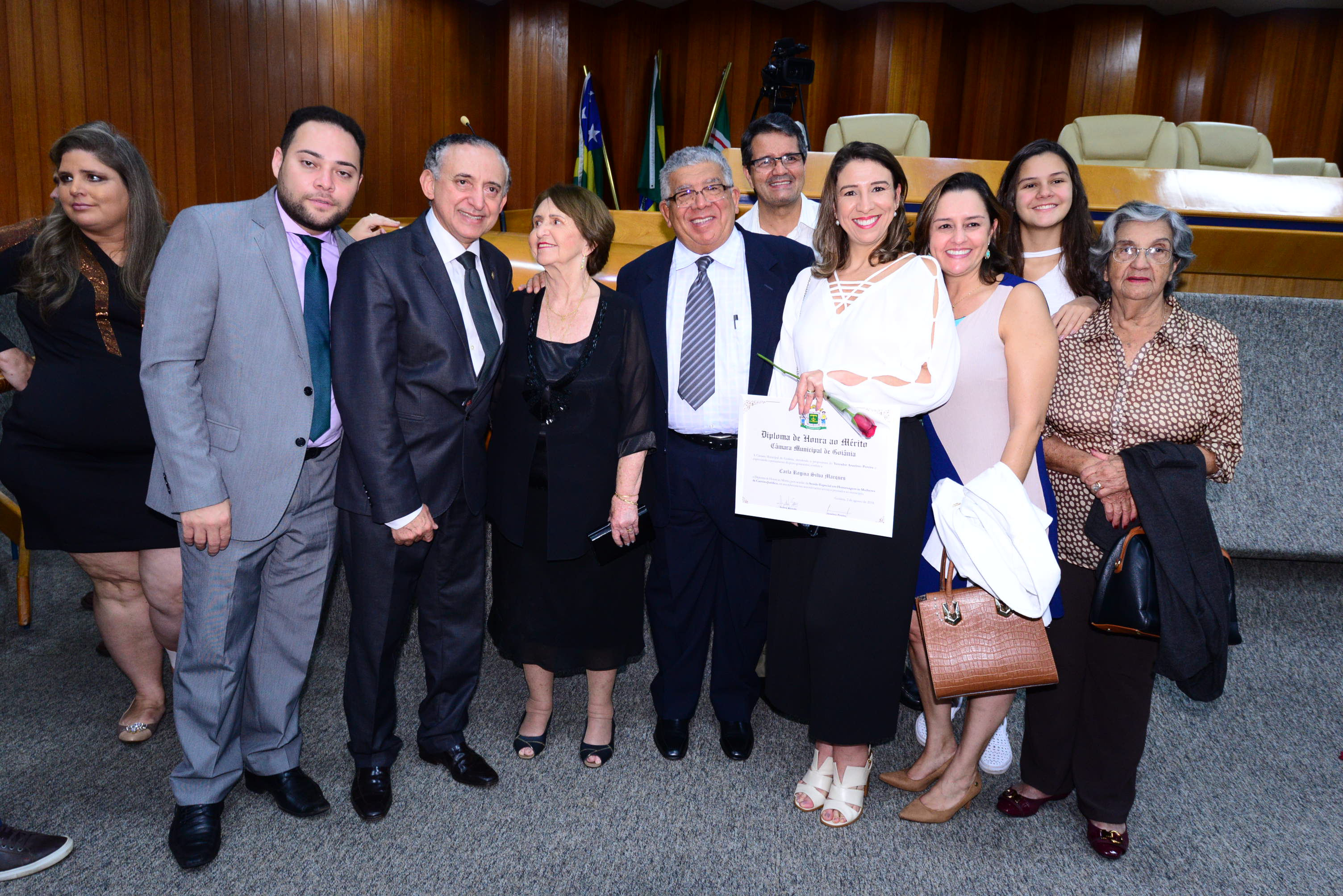 foto Antonio Silva (351).JPG