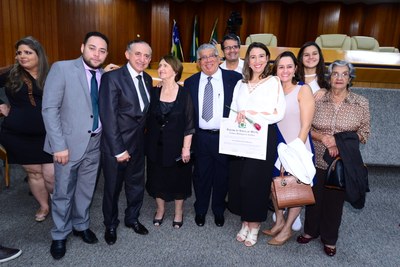 foto Antonio Silva (351).JPG