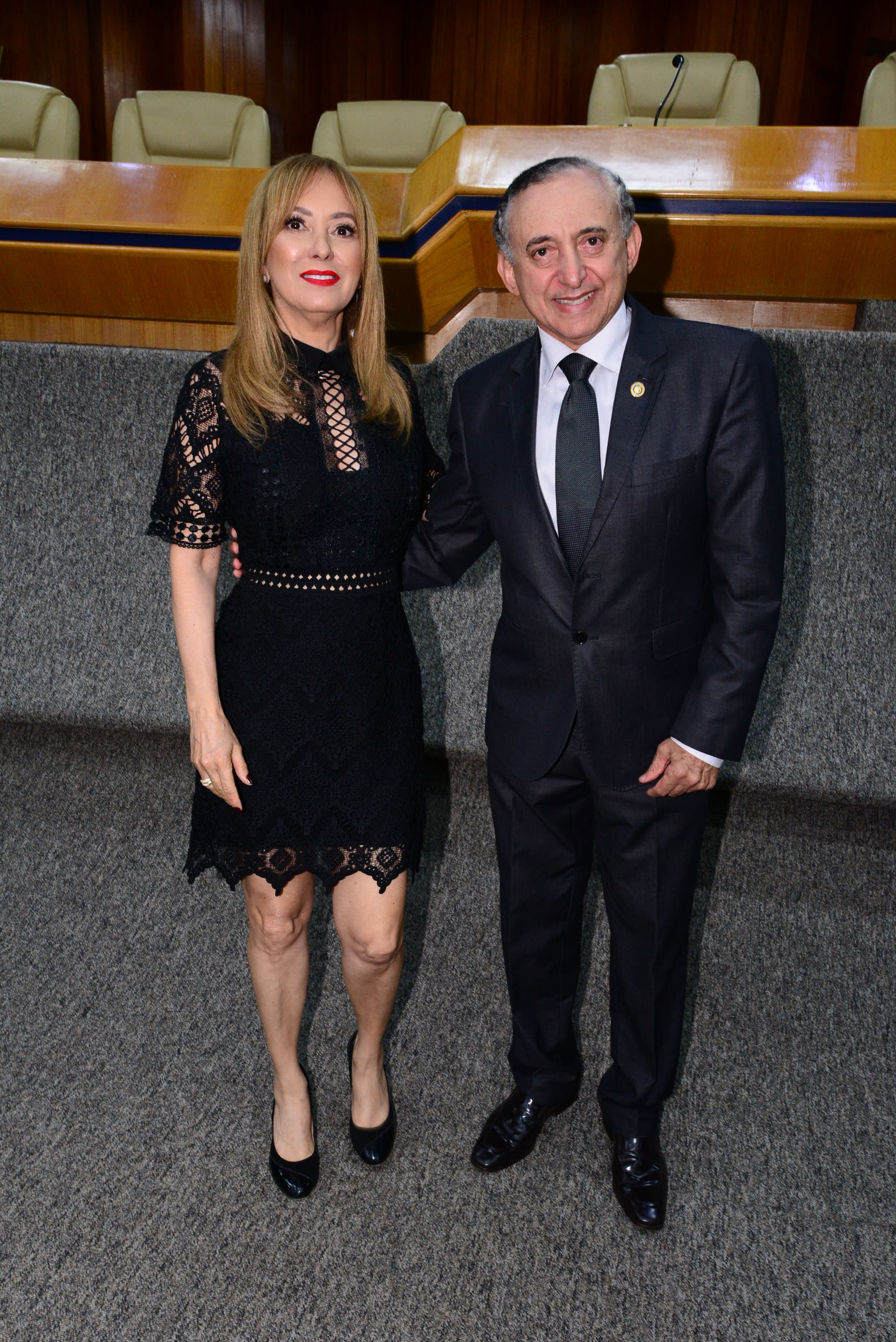 foto Antonio Silva (361).JPG