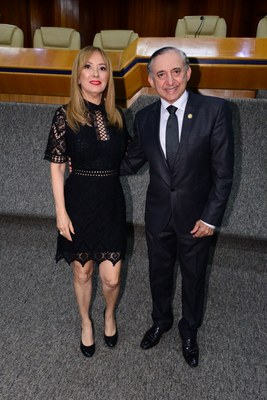 foto Antonio Silva (361).JPG