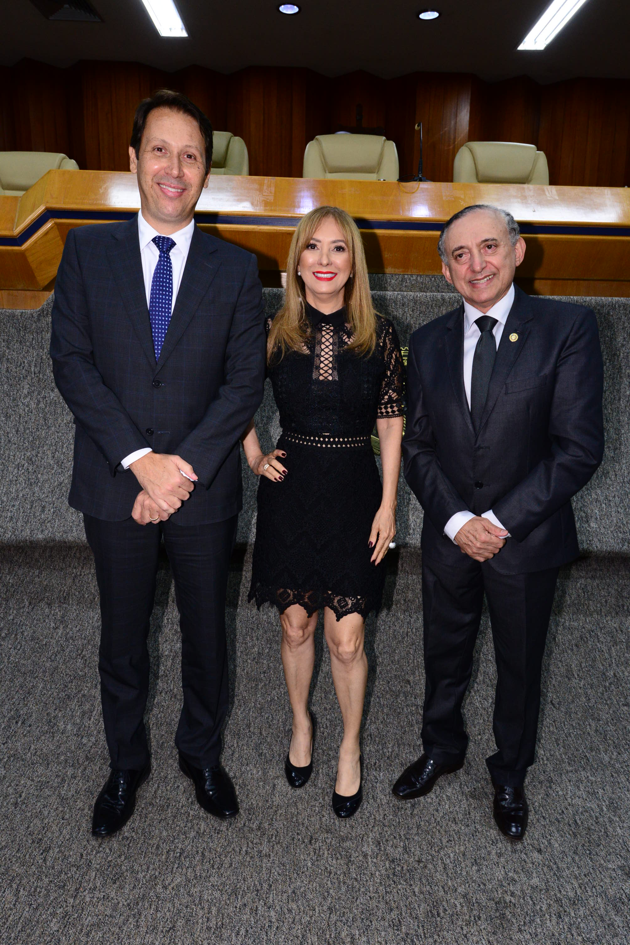 foto Antonio Silva (364).JPG