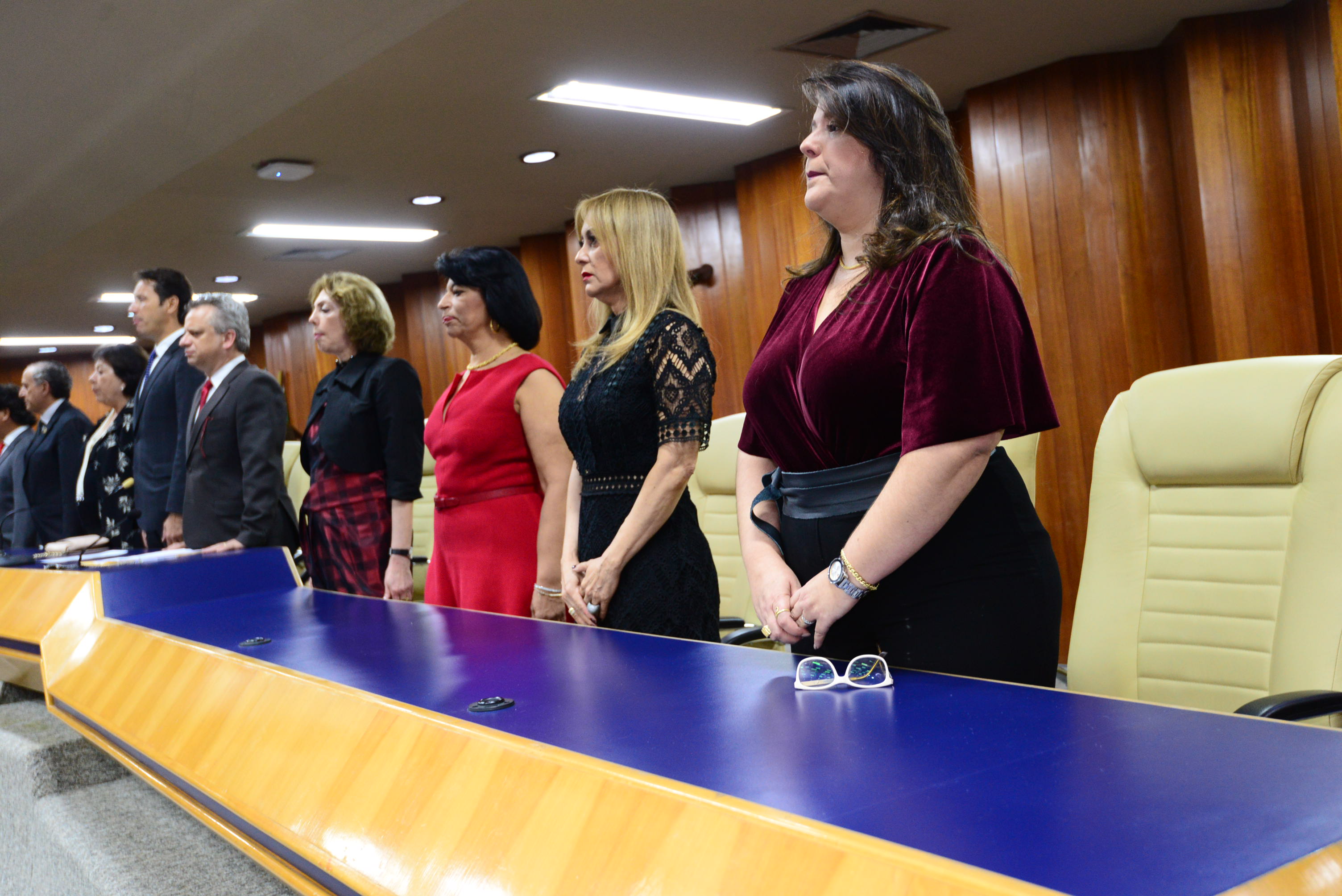 foto Antonio Silva (37).JPG