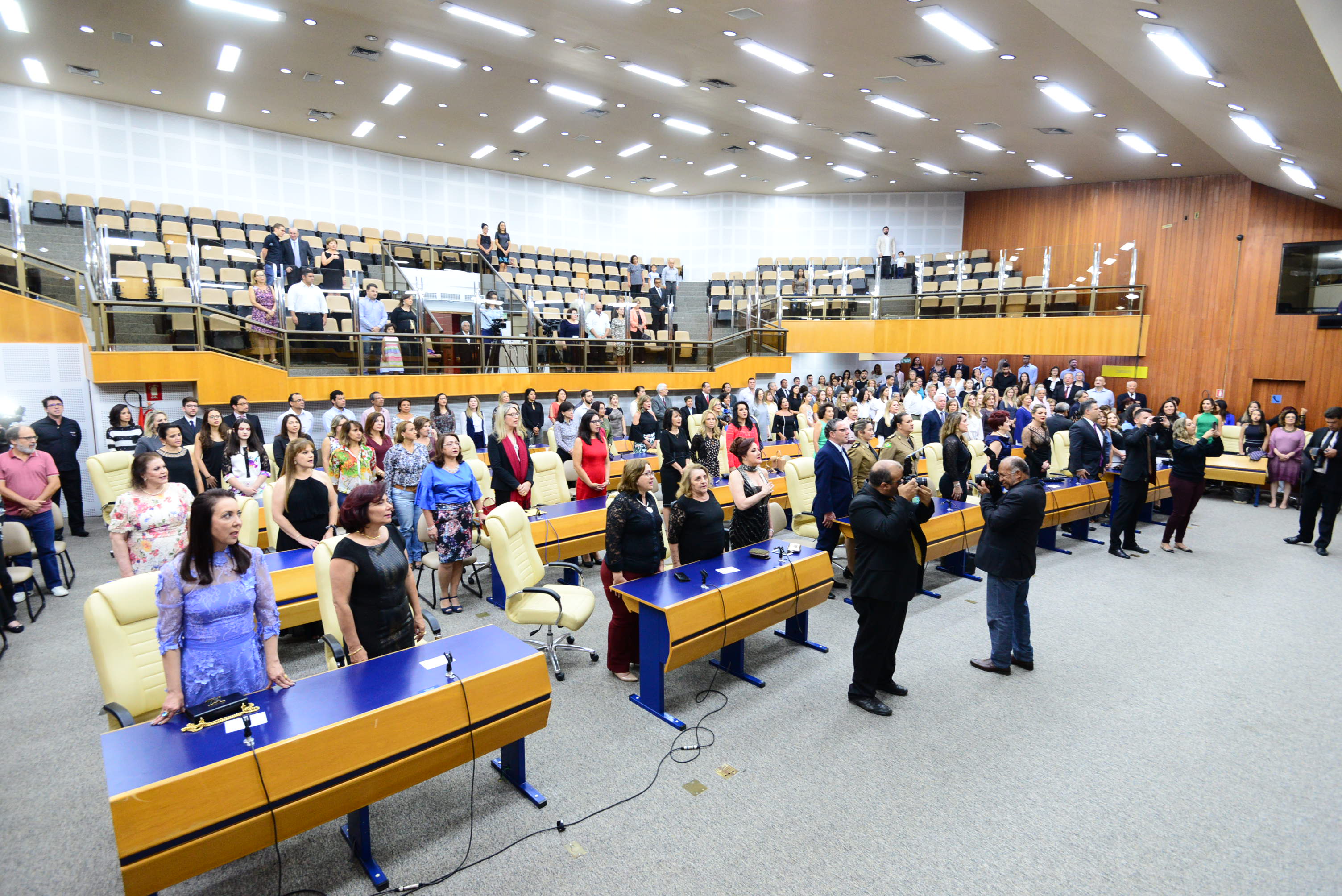 foto Antonio Silva (40).JPG