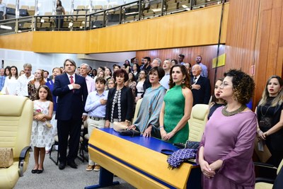 foto Antonio Silva (50).JPG