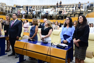 foto Antonio Silva (51).JPG