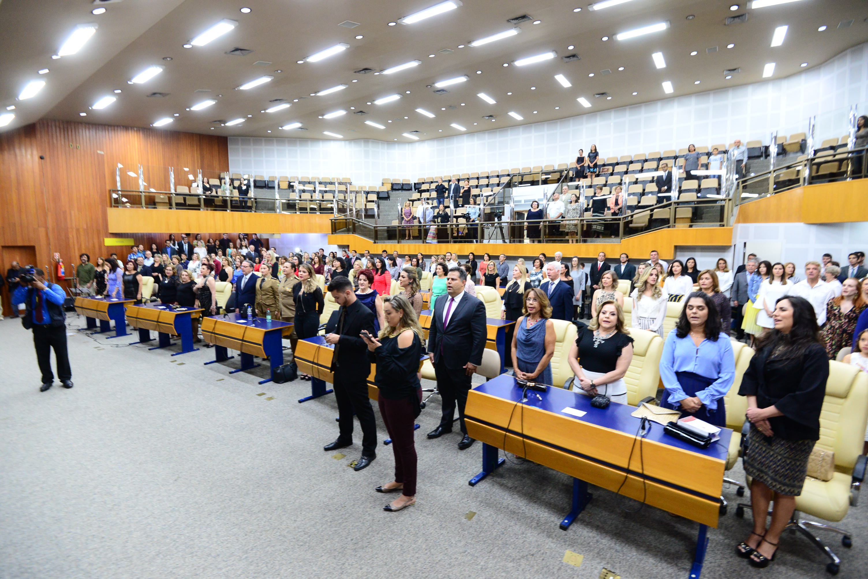 foto Antonio Silva (52).JPG