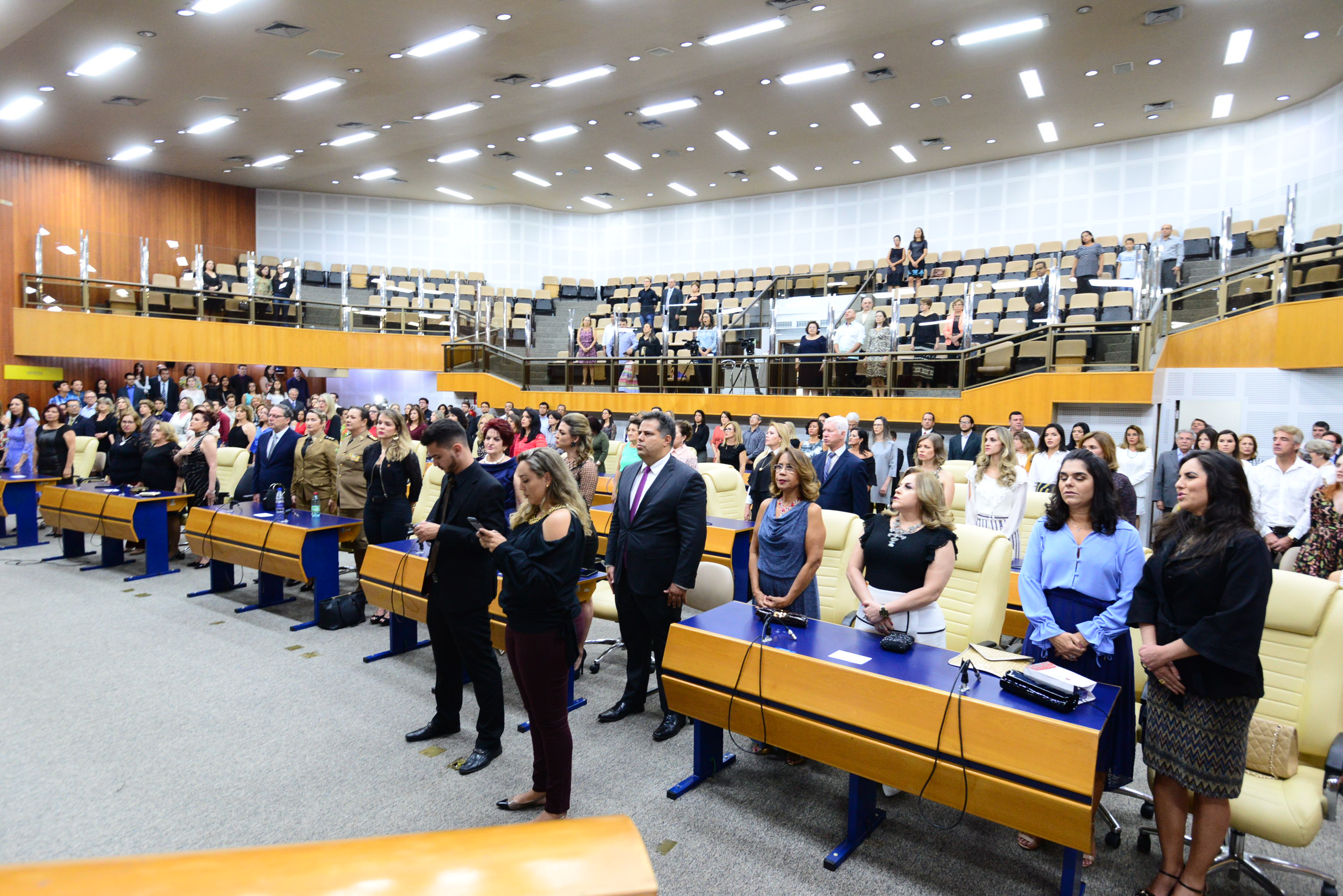 foto Antonio Silva (53).JPG