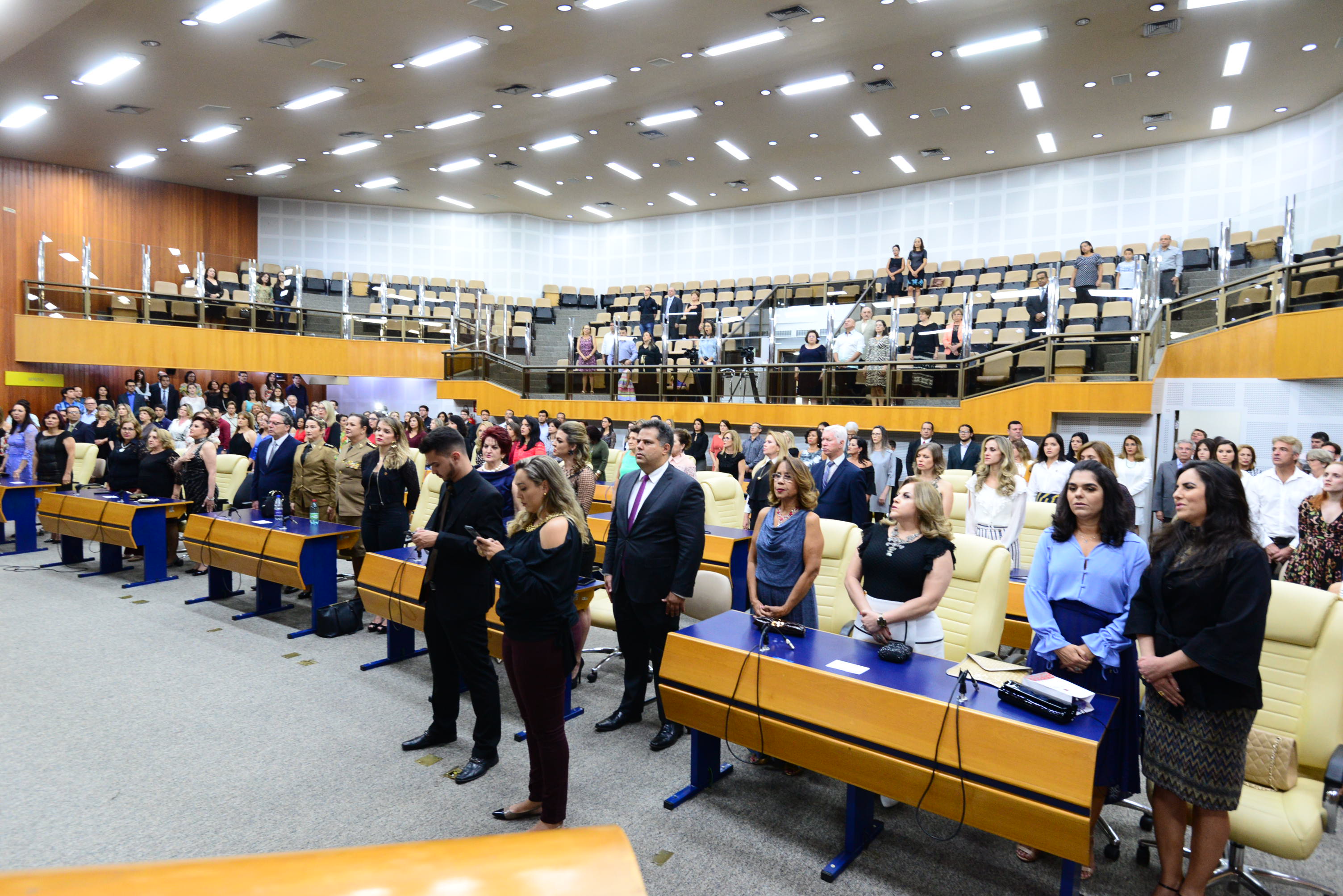 foto Antonio Silva (54).JPG