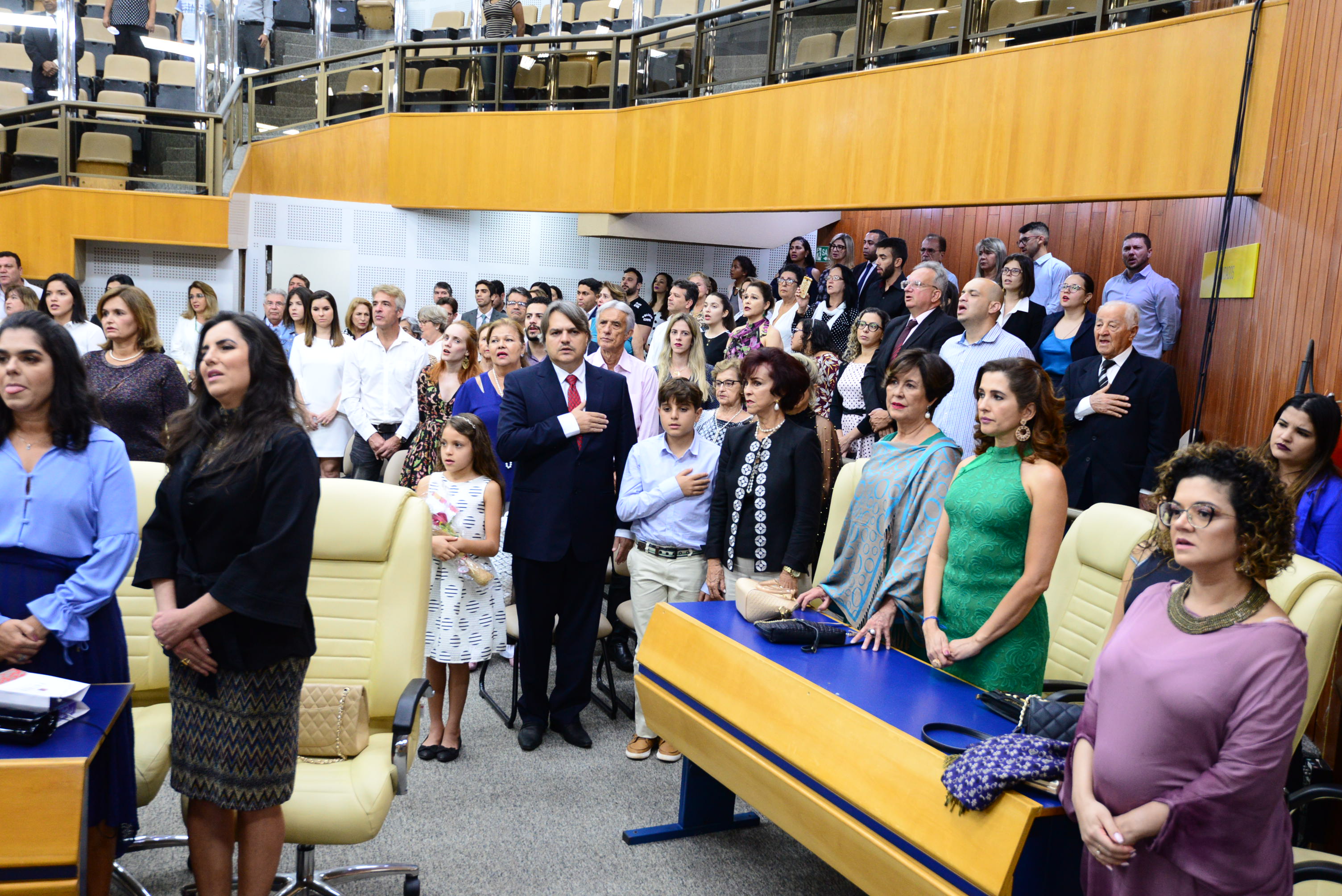 foto Antonio Silva (55).JPG