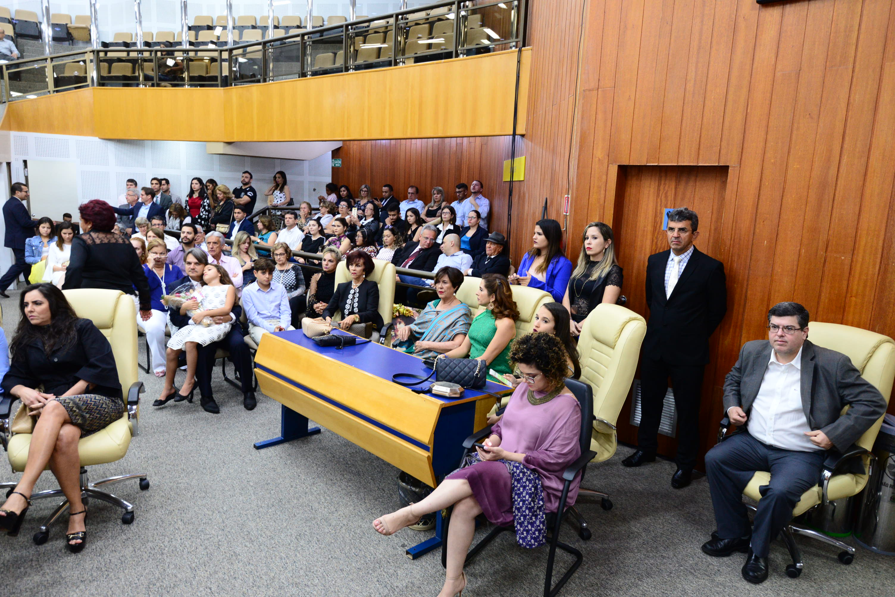 foto Antonio Silva (56).JPG