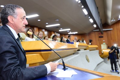 foto Antonio Silva (57).JPG