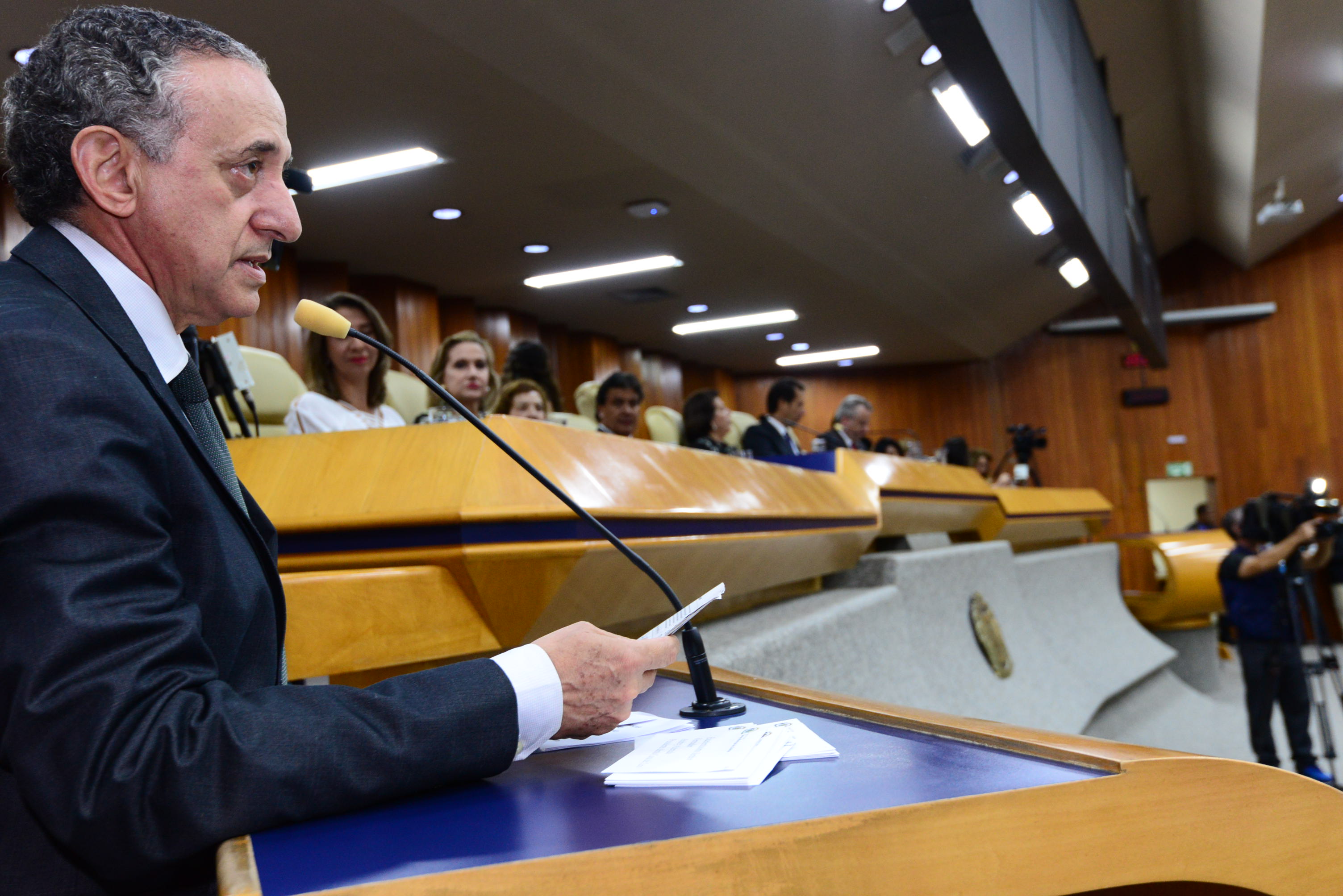 foto Antonio Silva (58).JPG