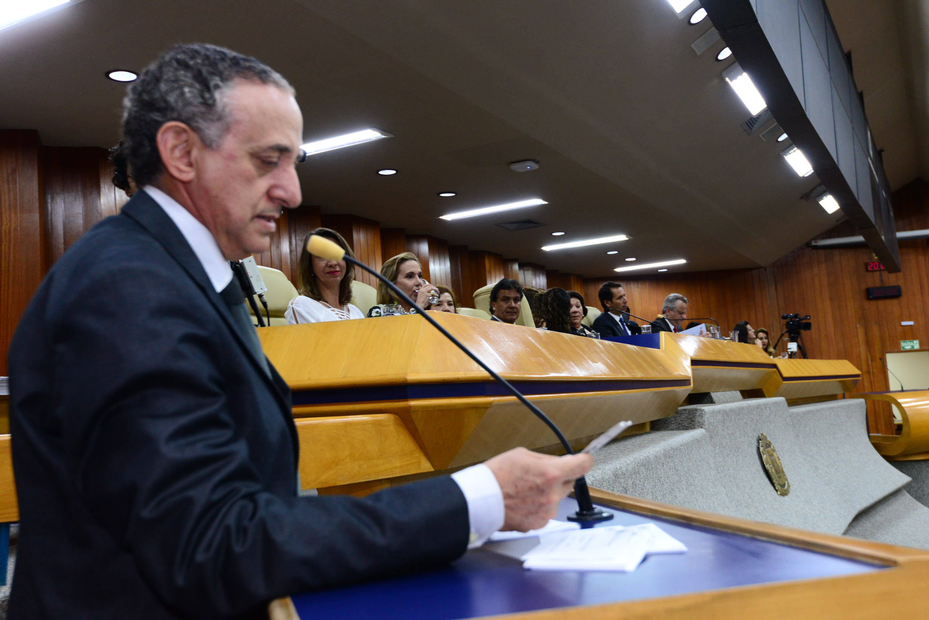 foto Antonio Silva (59).JPG