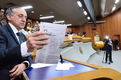 foto Antonio Silva (61).JPG