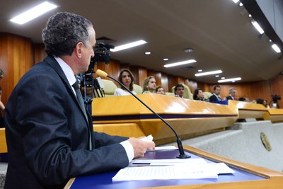 foto Antonio Silva (64).JPG