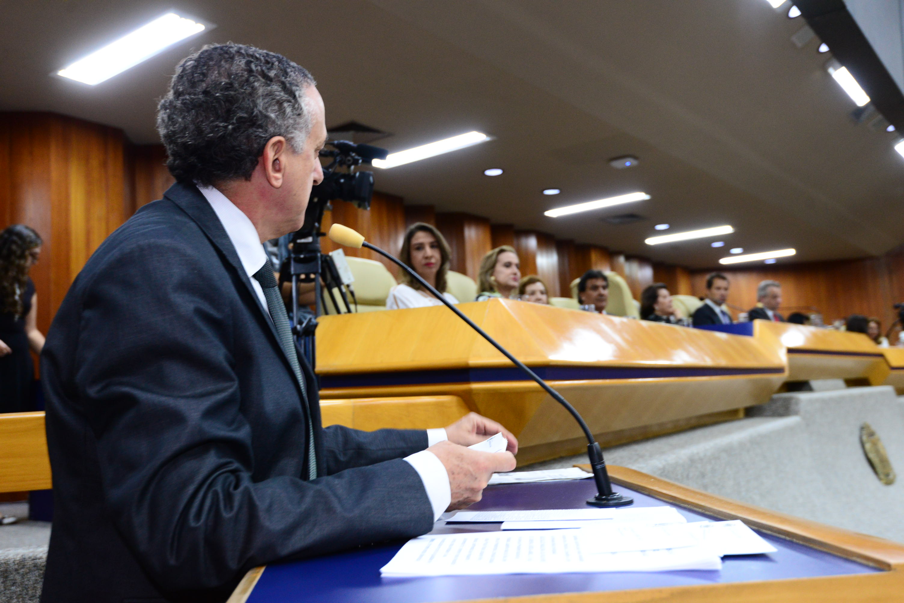 foto Antonio Silva (65).JPG