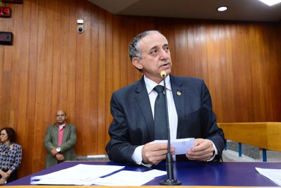 foto Antonio Silva (66).JPG