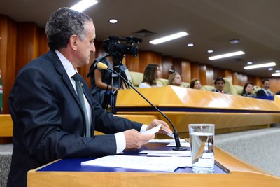 foto Antonio Silva (68).JPG