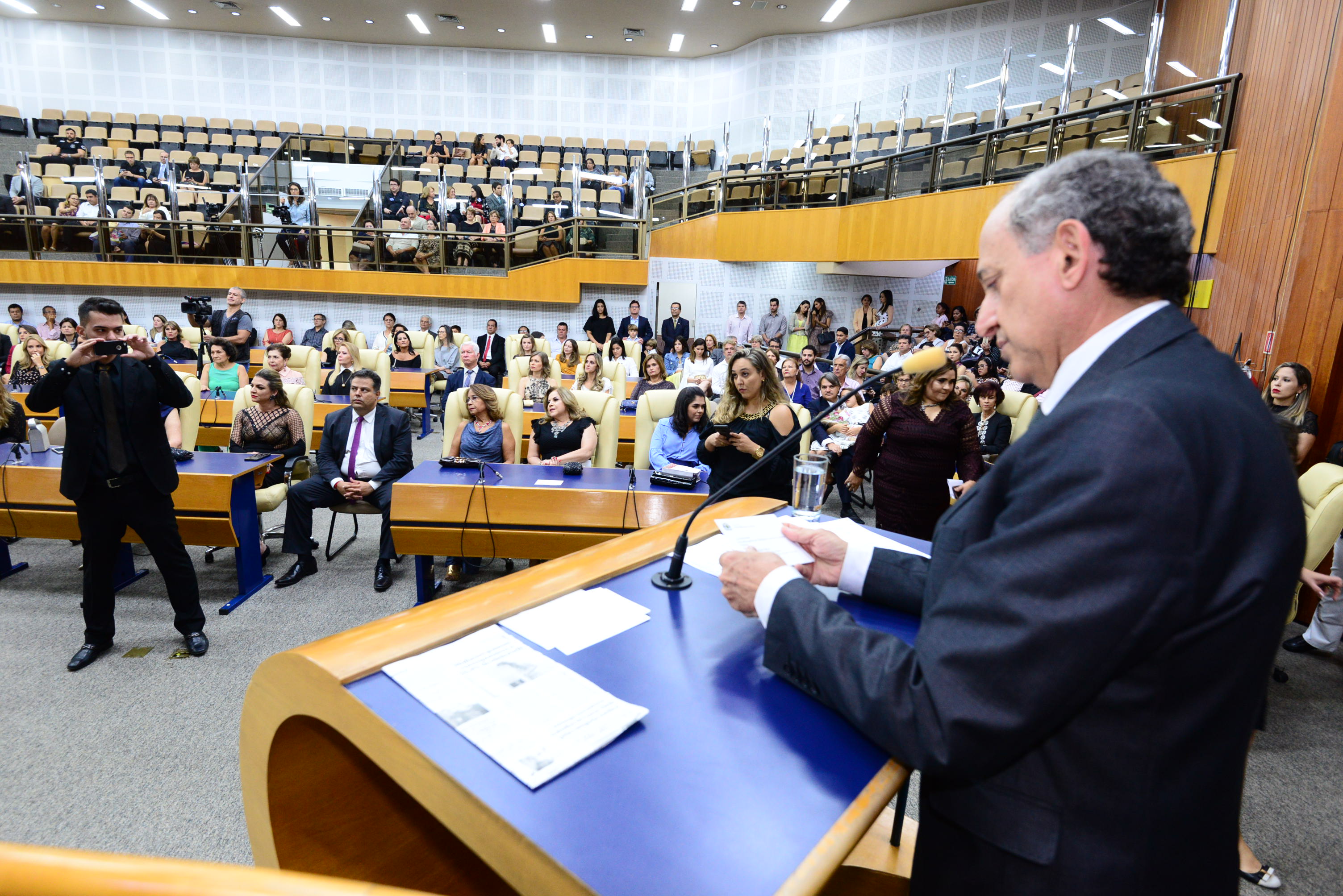 foto Antonio Silva (69).JPG