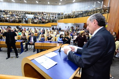 foto Antonio Silva (69).JPG