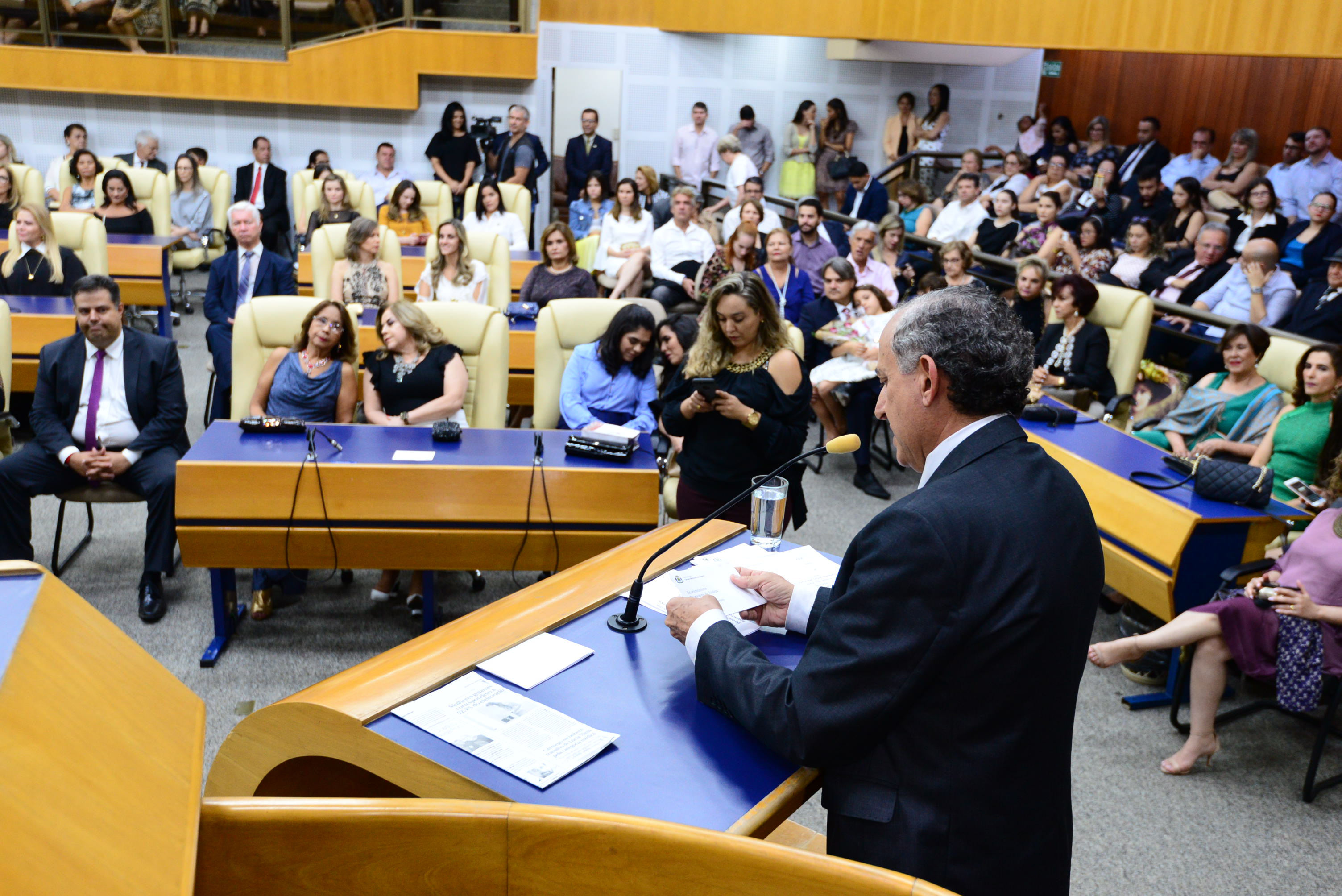 foto Antonio Silva (75).JPG