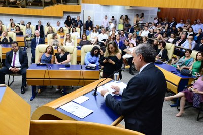 foto Antonio Silva (75).JPG