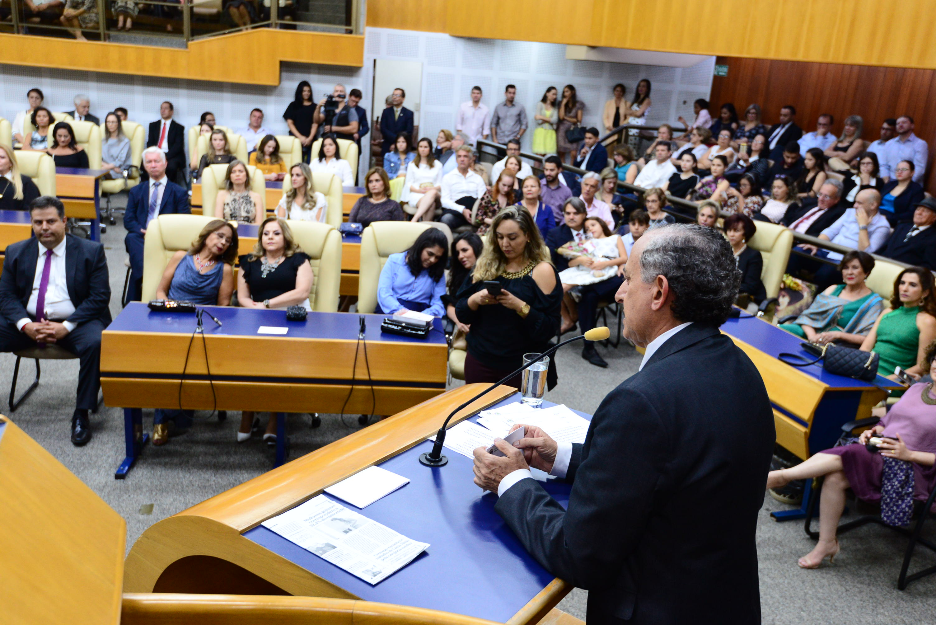 foto Antonio Silva (76).JPG