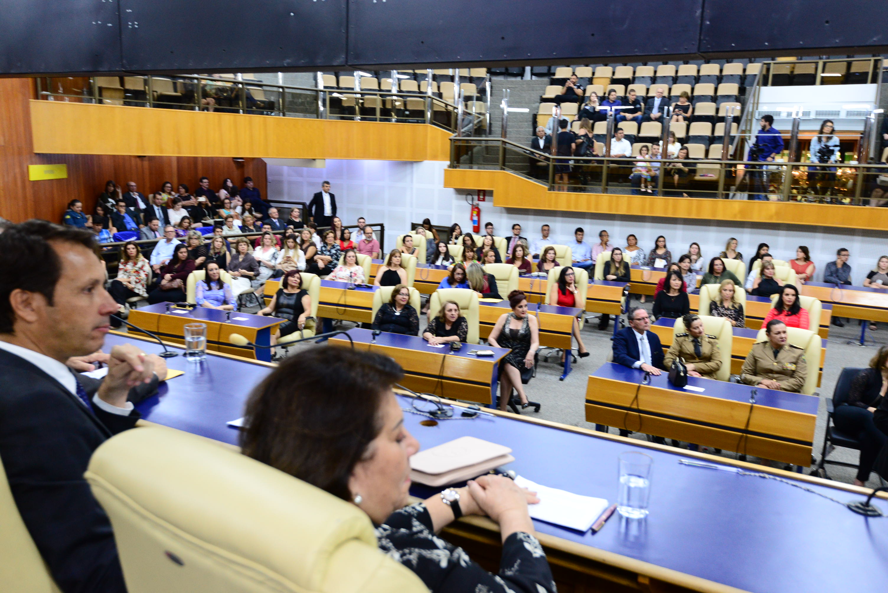 foto Antonio Silva (77).JPG