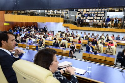 foto Antonio Silva (77).JPG