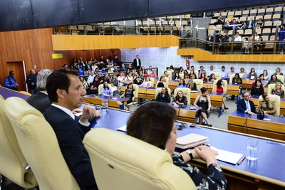 foto Antonio Silva (78).JPG