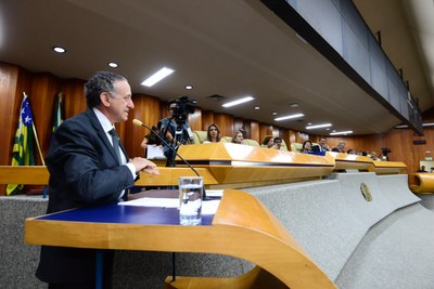 foto Antonio Silva (79).JPG