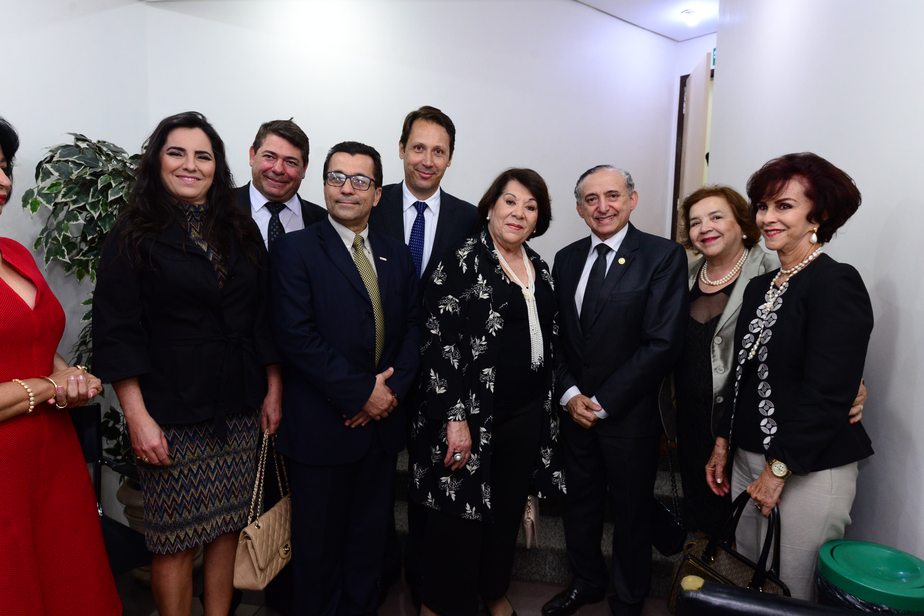 foto Antonio Silva (8).JPG