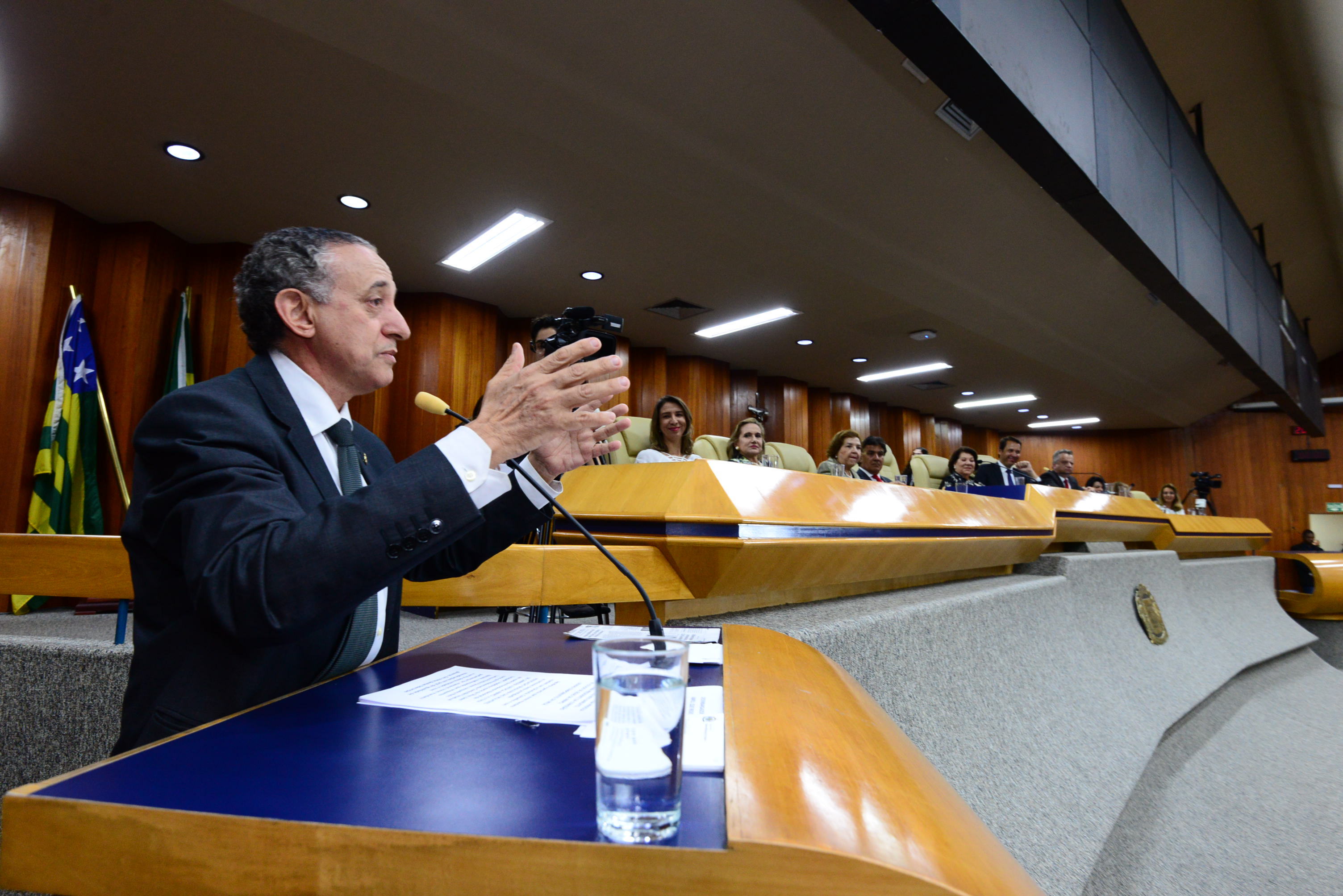 foto Antonio Silva (80).JPG