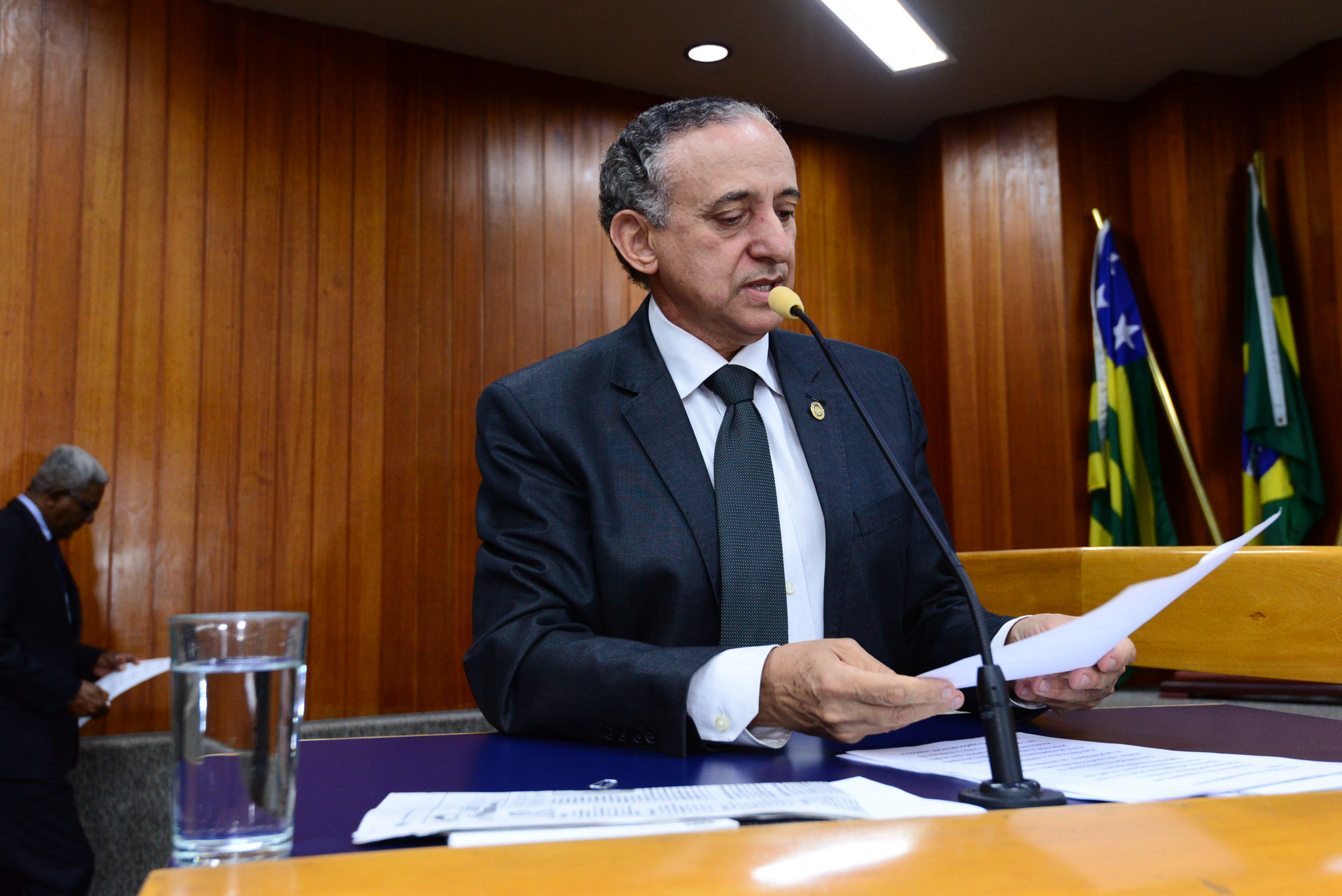 foto Antonio Silva (82).JPG