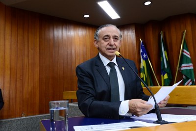 foto Antonio Silva (84).JPG