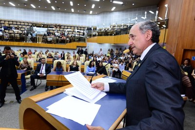 foto Antonio Silva (89).JPG