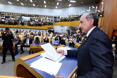 foto Antonio Silva (90).JPG