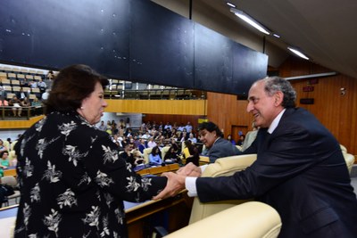 foto Antonio Silva (91).JPG