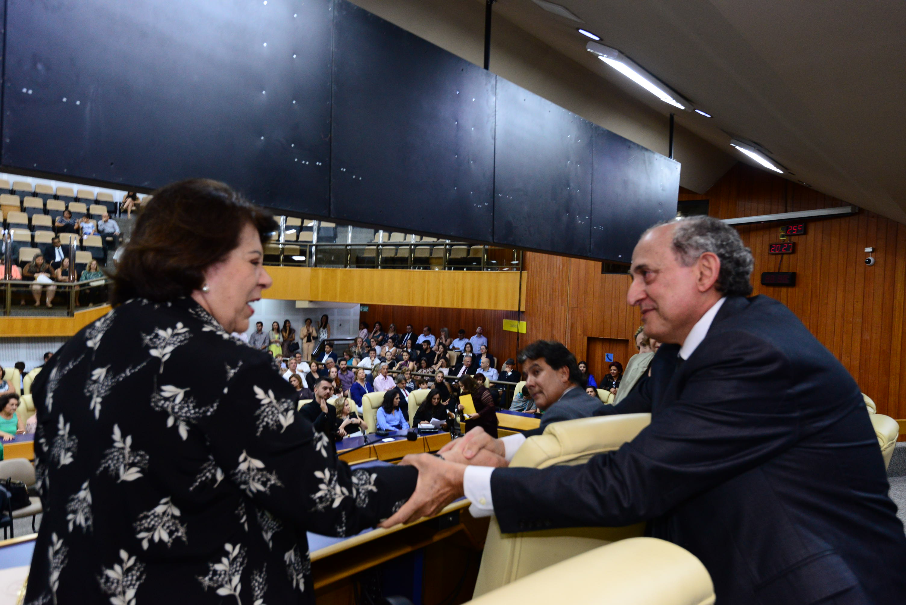 foto Antonio Silva (92).JPG