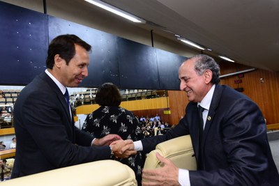 foto Antonio Silva (93).JPG