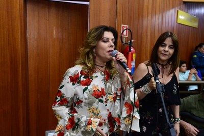 foto Antonio Silva (96).JPG