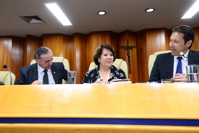 foto Antonio Silva (99).JPG