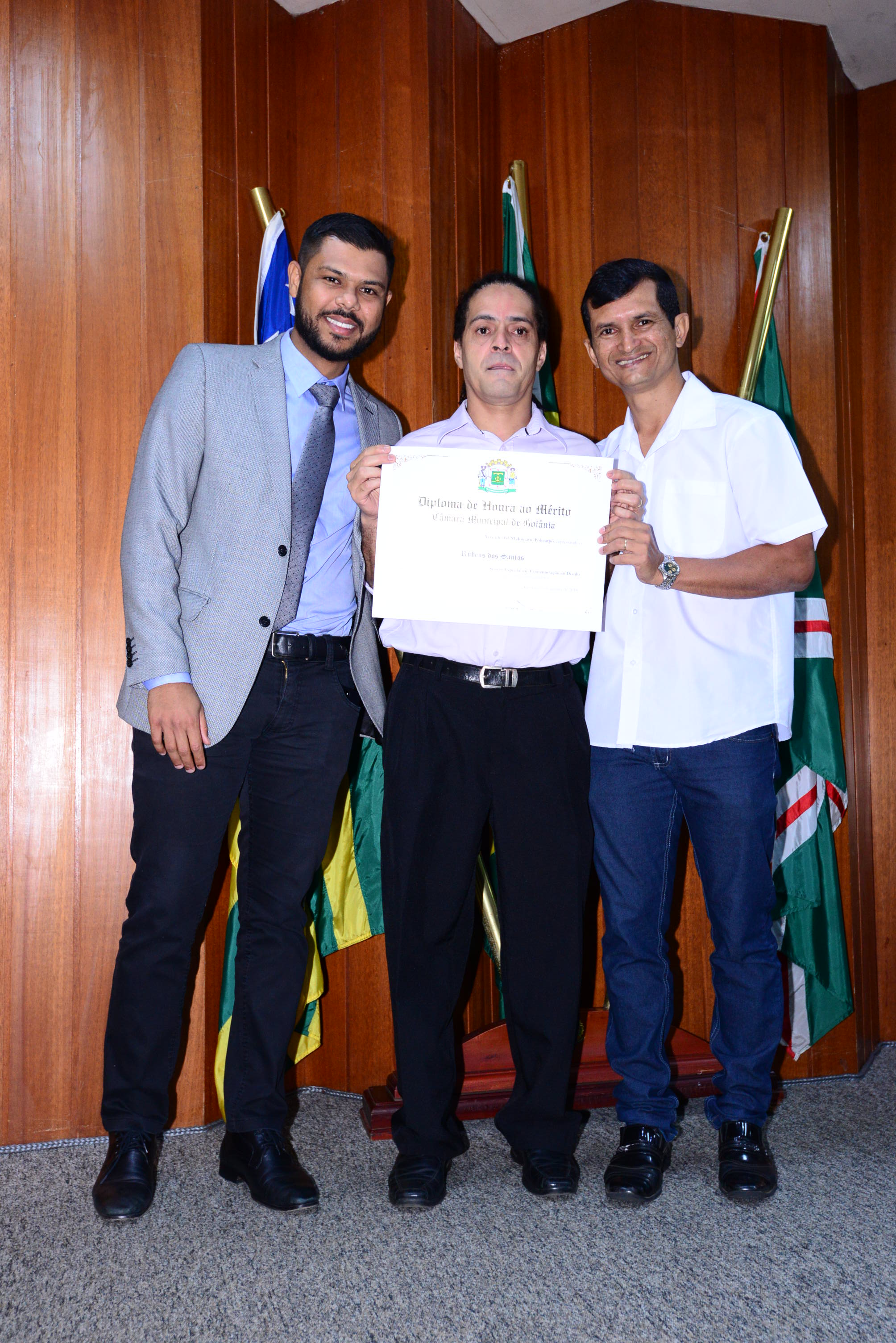 foto Antonio Silva (12).JPG