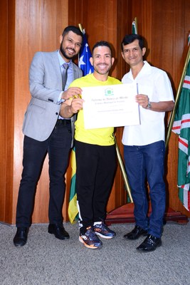 foto Antonio Silva (15).JPG