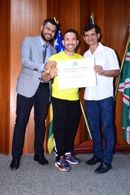 foto Antonio Silva (16).JPG